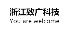 广东特菱空调